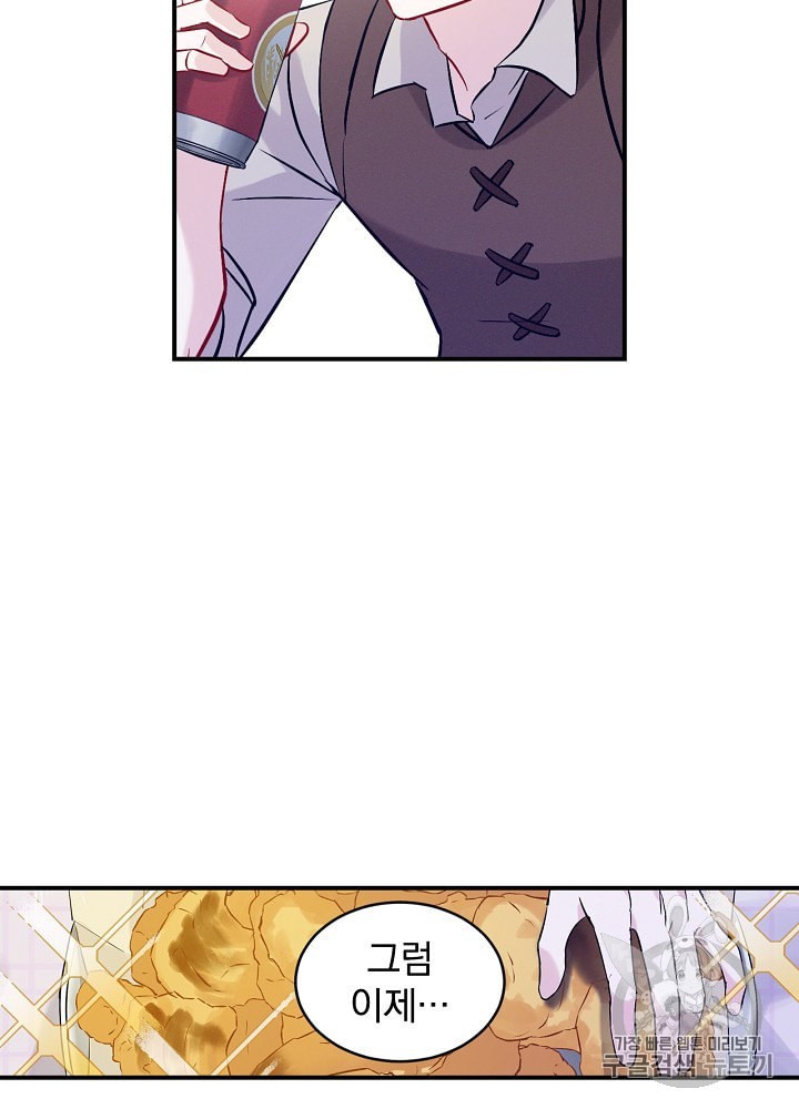 15884968934162.jpeg