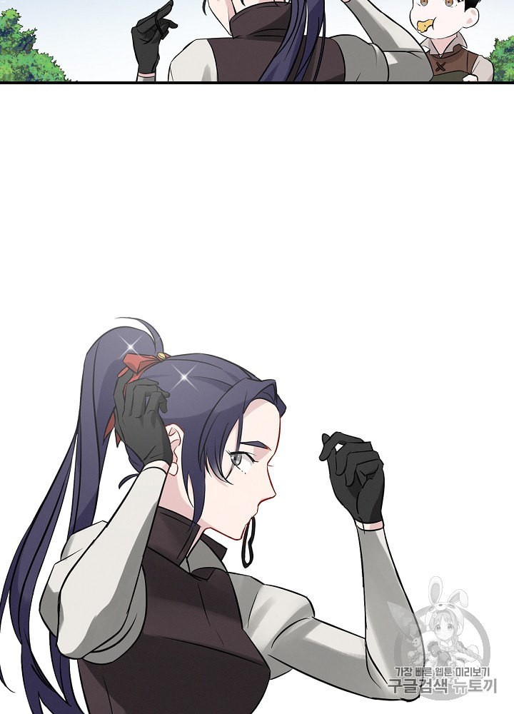 15884969045188.jpeg