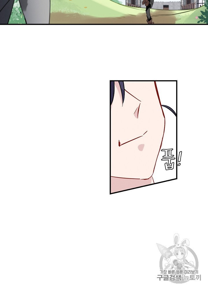 15884969197461.jpeg