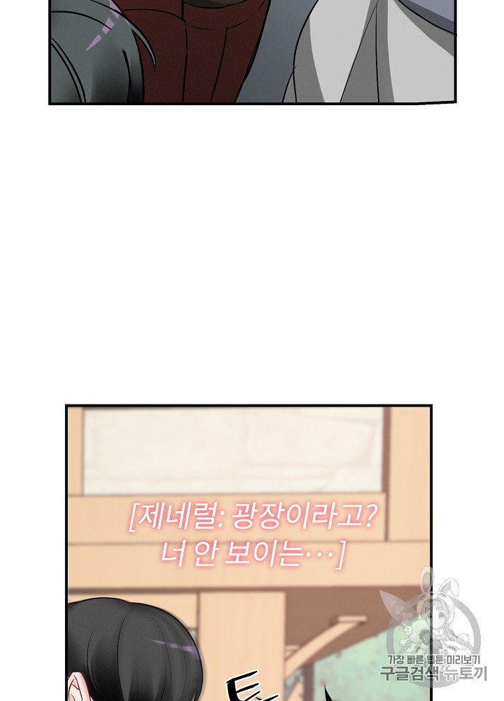 1588496941338.jpeg