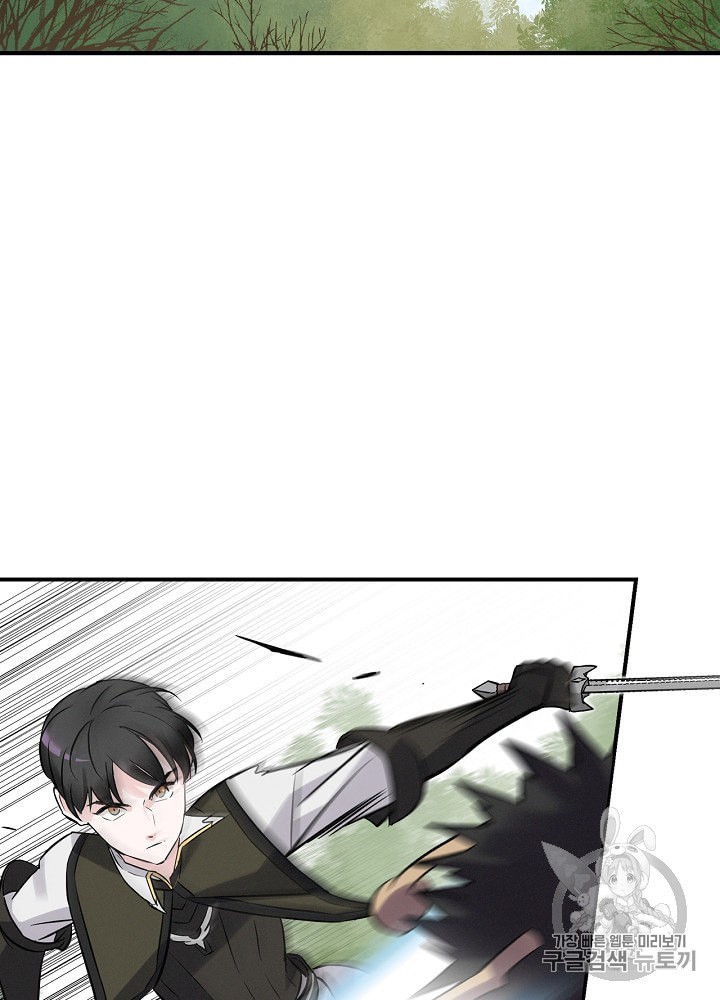 15884969882449.jpeg