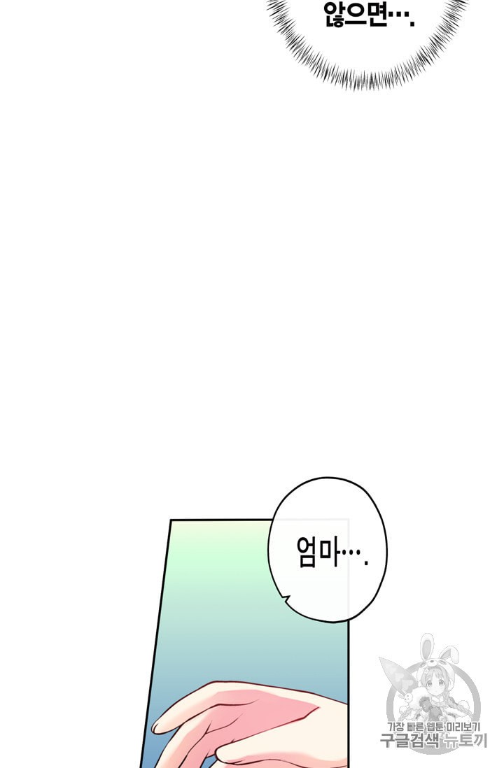 15885133750152.jpeg