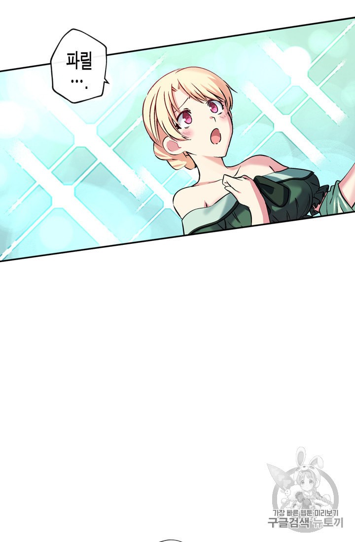 15885133771064.jpeg