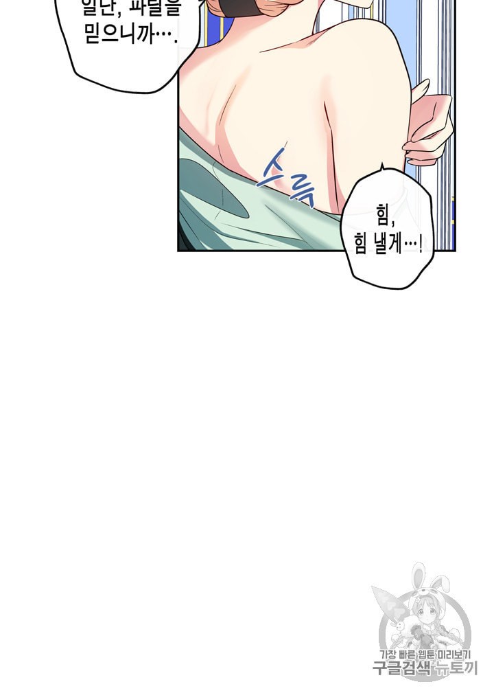 15885133785875.jpeg