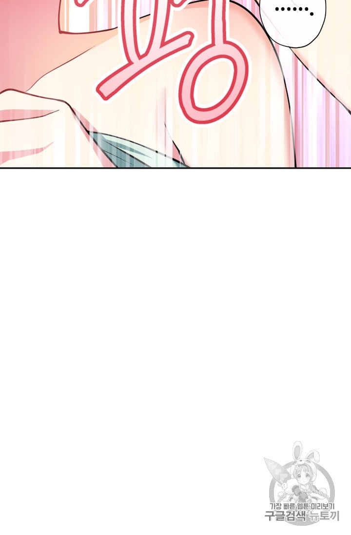 15885133868587.jpeg