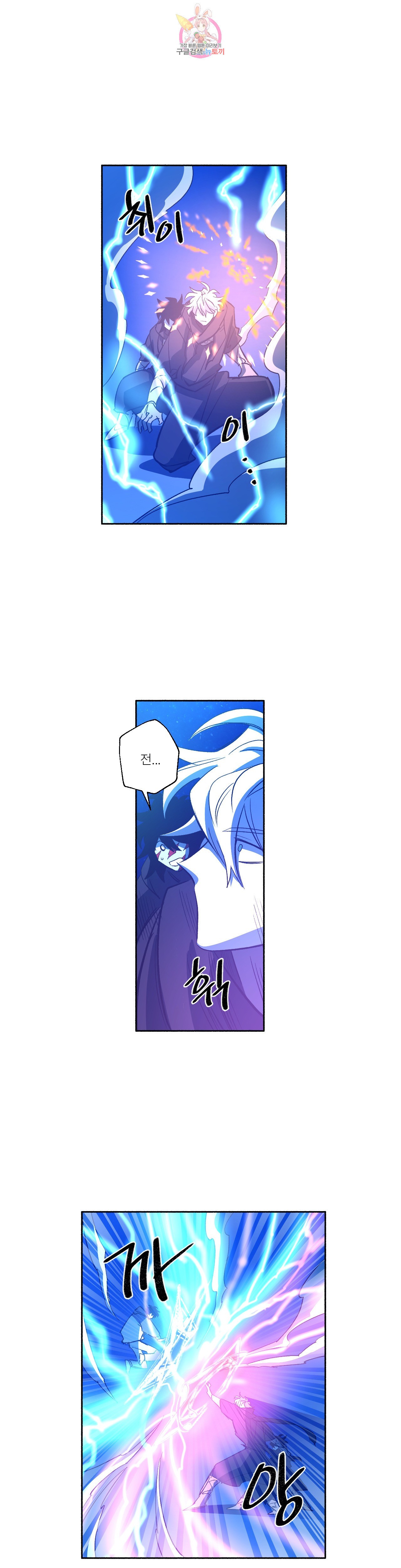 15885138613789.jpeg