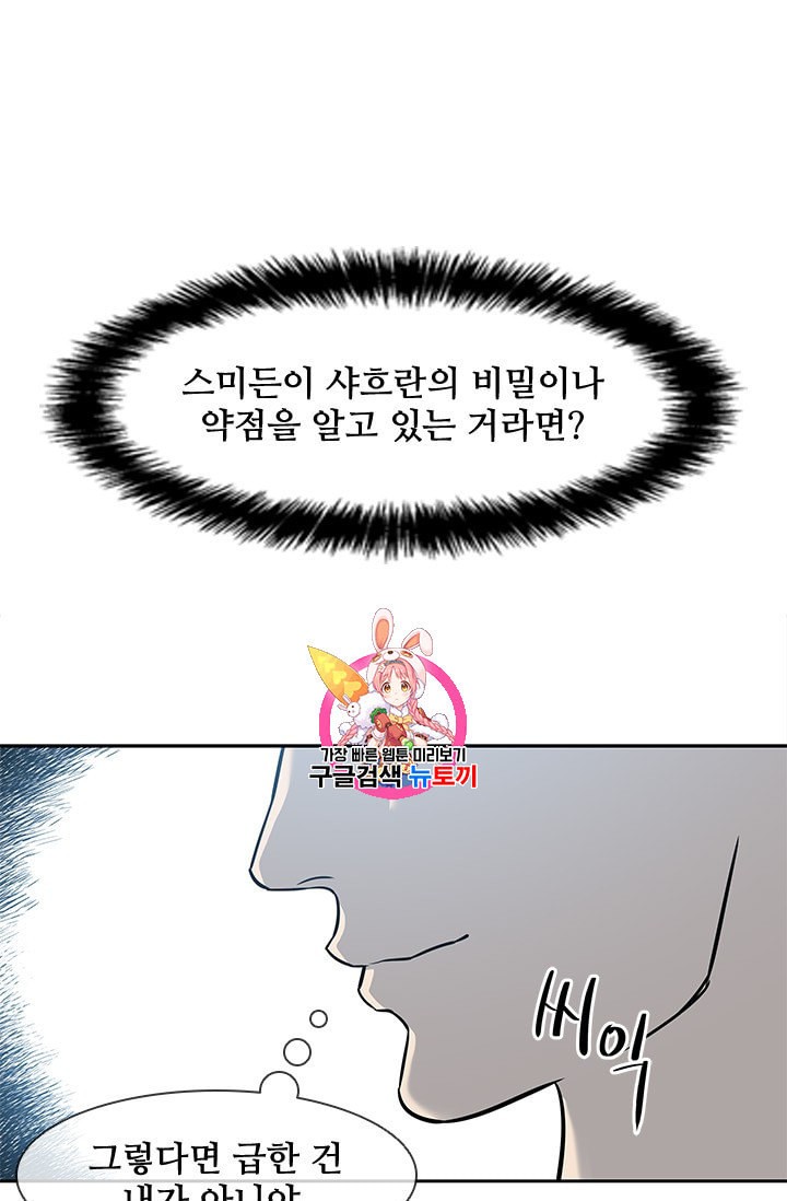 15885138879031.jpeg