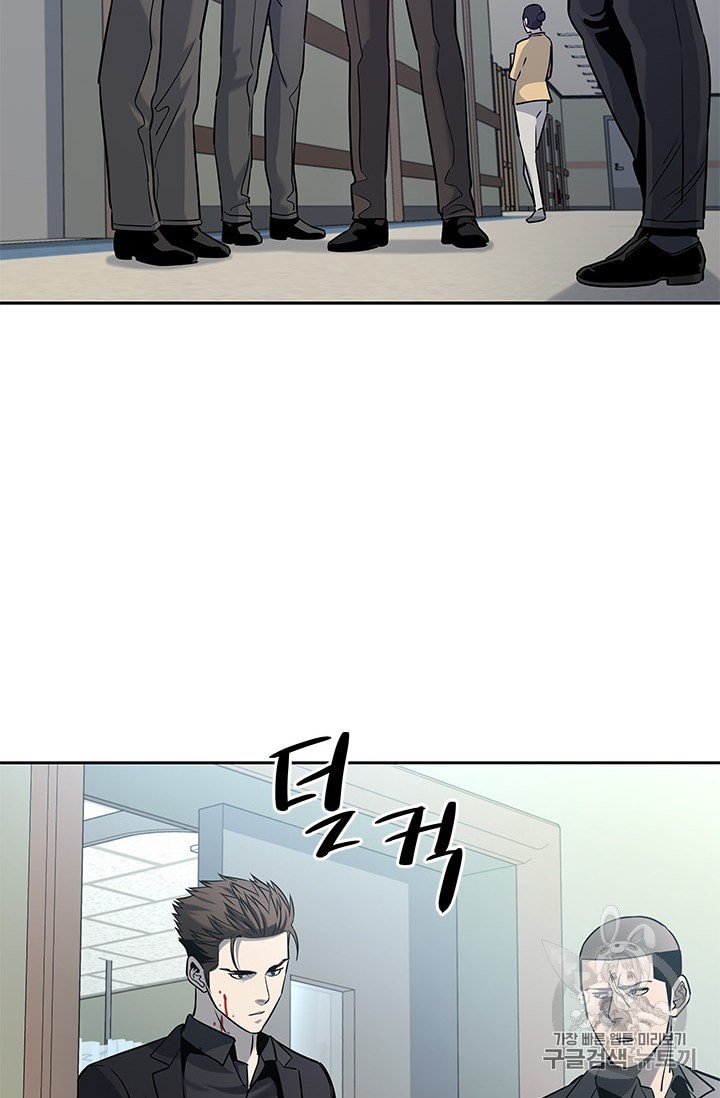 15885139147091.jpeg
