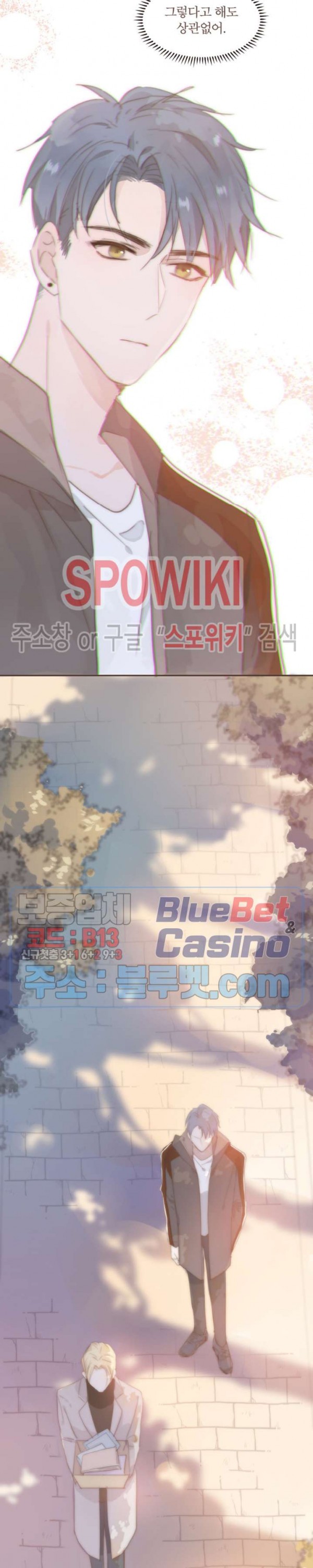 15885145915395.jpg