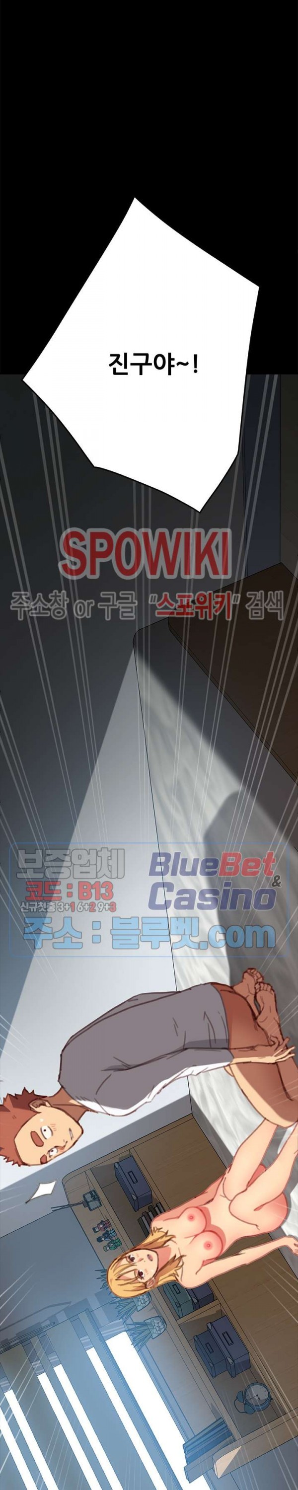 15885148341342.jpg