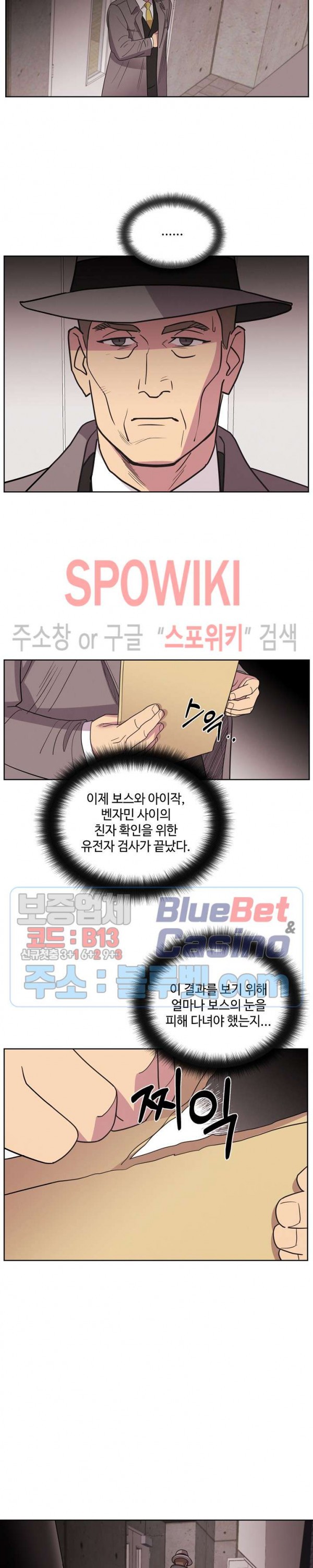 15885148533327.jpg