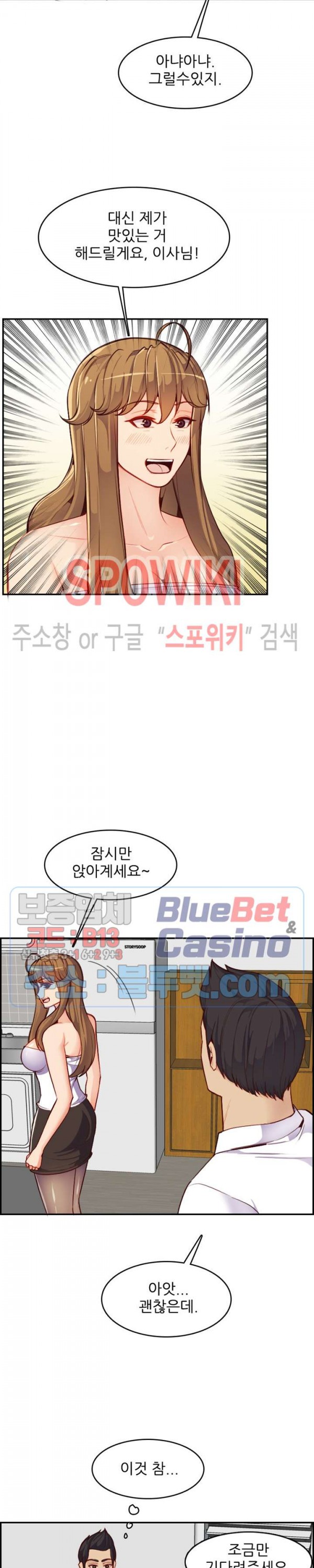 15885150104934.jpg