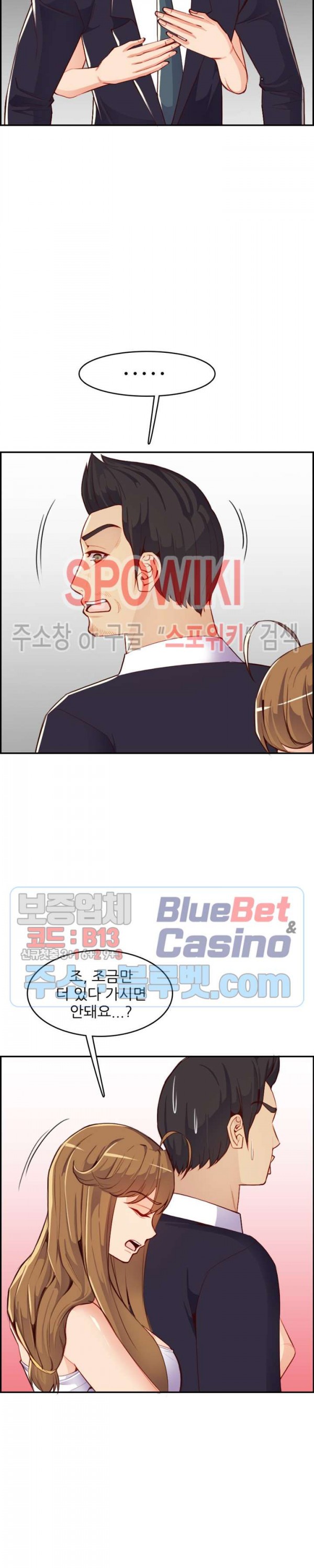 15885150135472.jpg