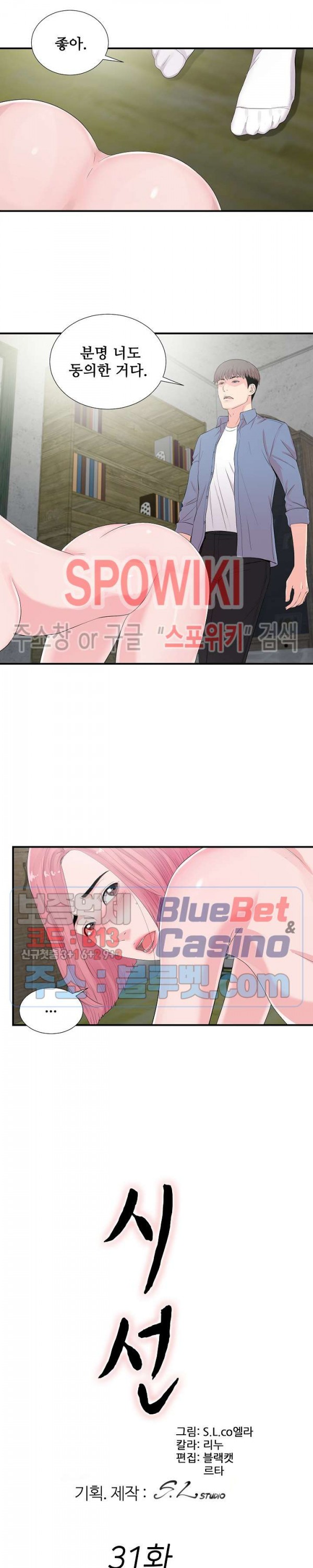 15885152700504.jpg
