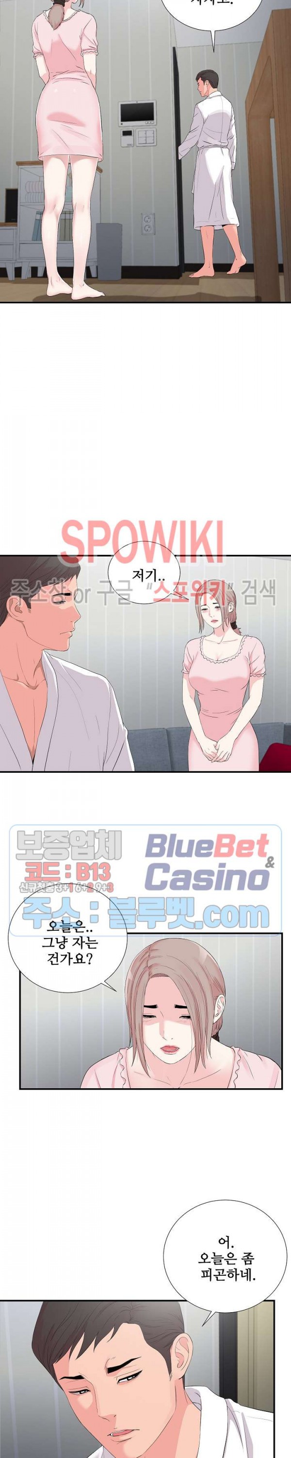 15885152720167.jpg
