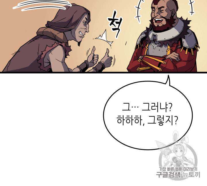 15885153653421.jpeg