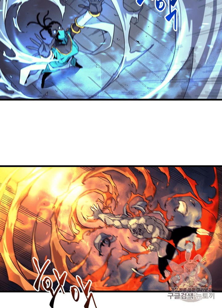 15885153714308.jpeg