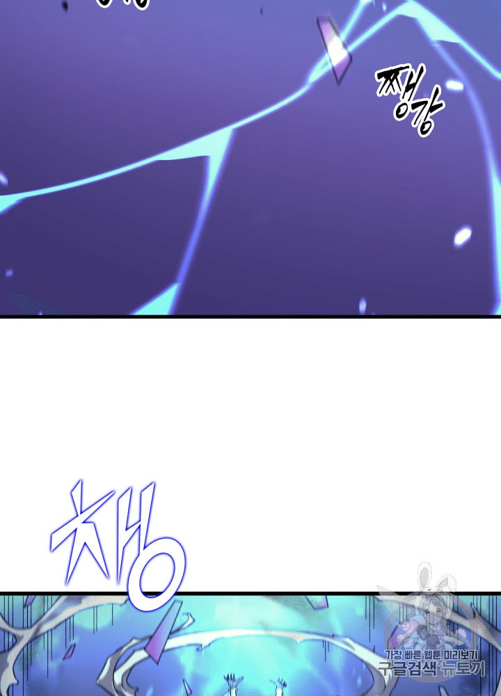 15885153745152.jpeg