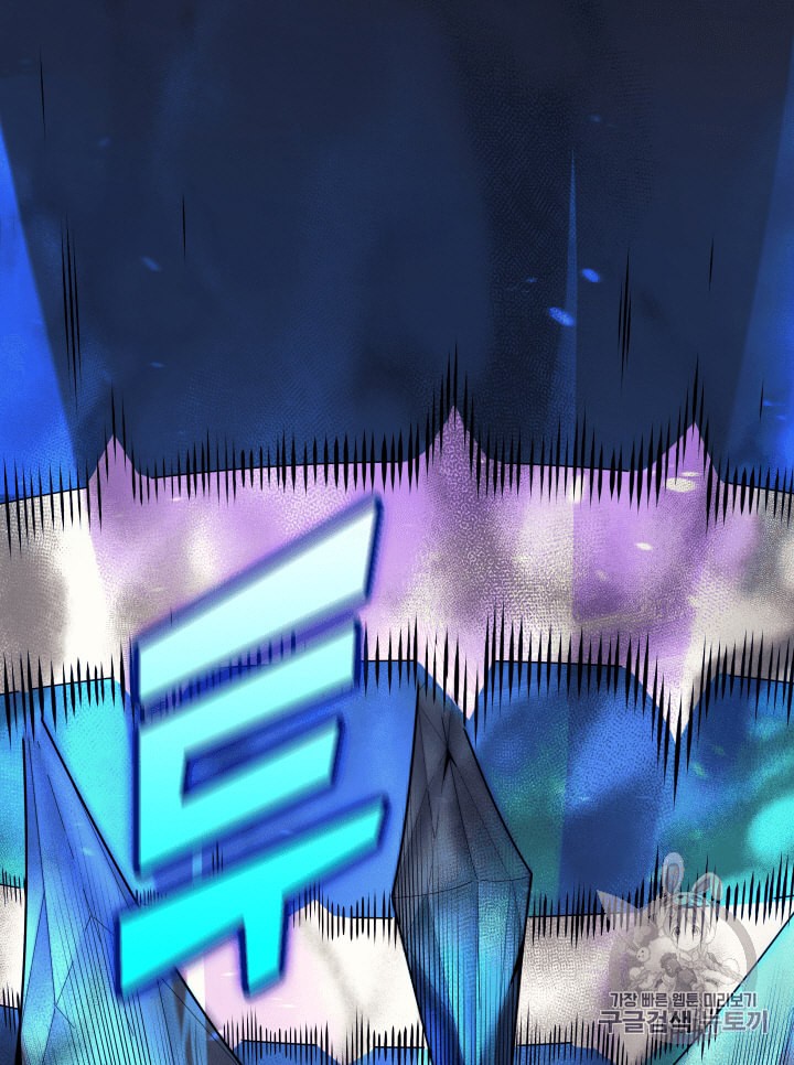 15885153806268.jpeg