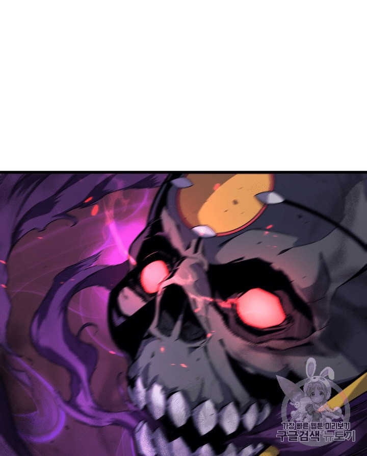 15885153836561.jpeg