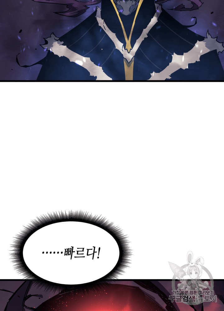 15885155936619.jpeg