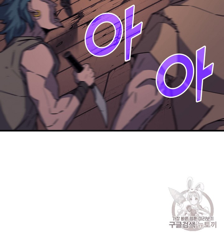 15885156008454.jpeg