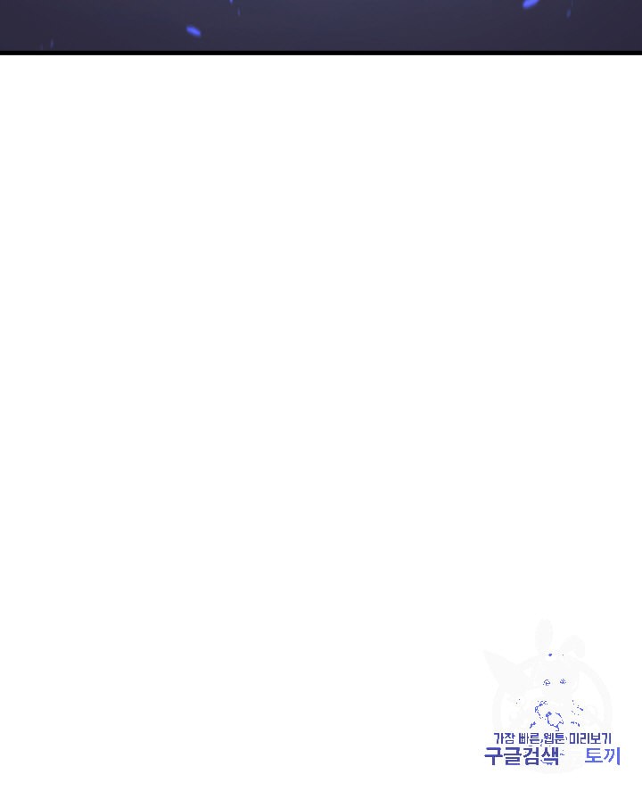 15885156159097.jpeg