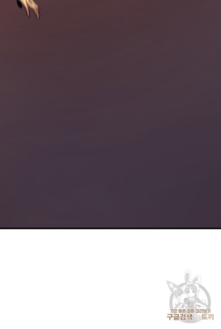 1588515622793.jpeg