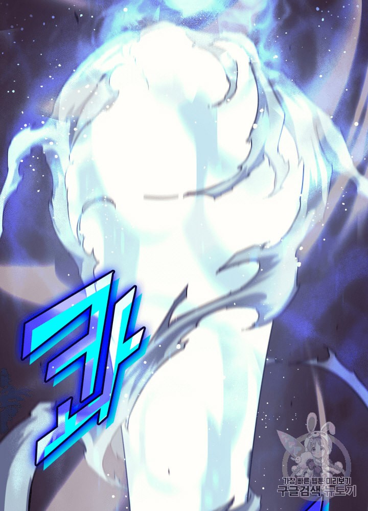 1588515628987.jpeg