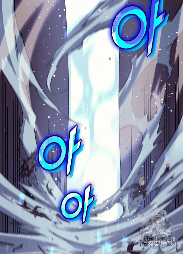 1588515629709.jpeg