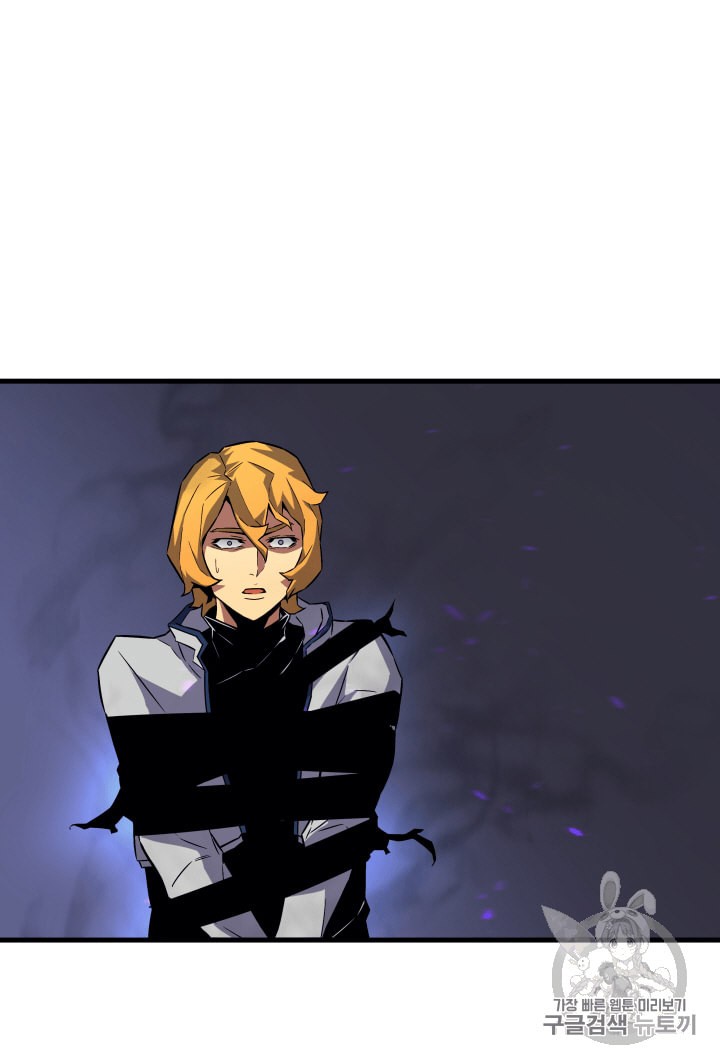 15885156420997.jpeg