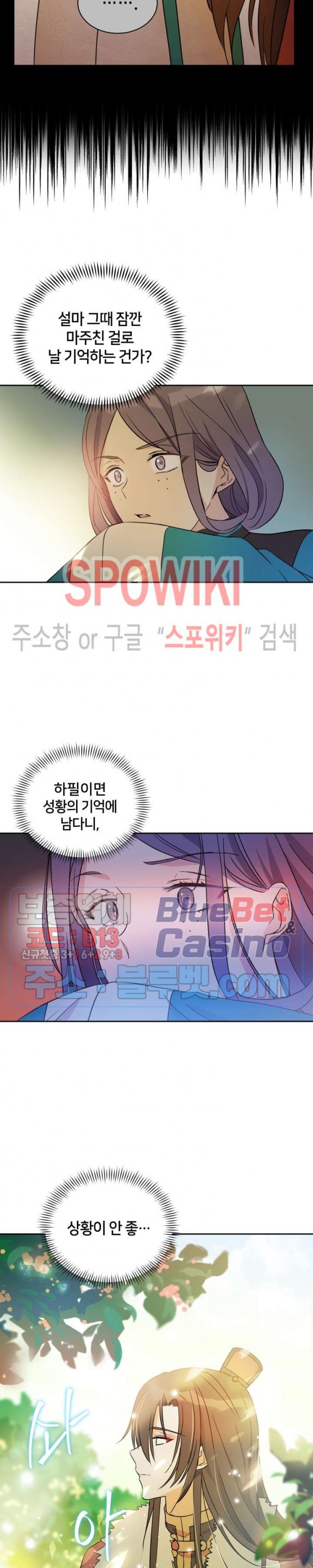 15885160827962.jpg