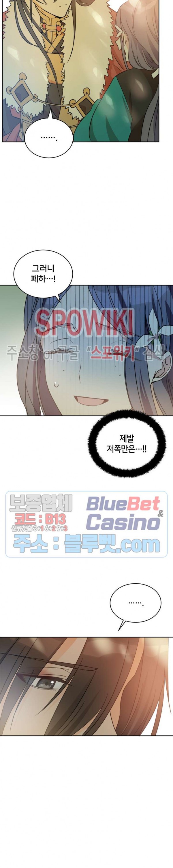 15885160903395.jpg
