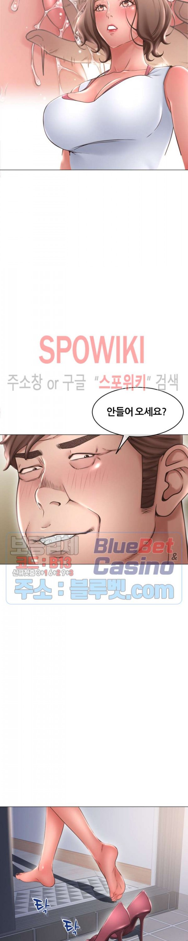 1588602953148.jpg