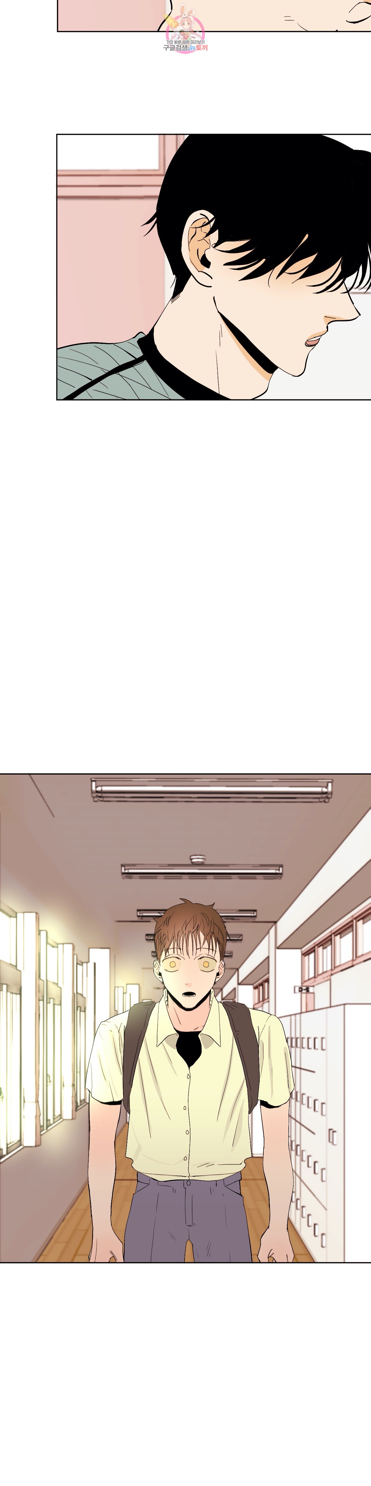 15886029902336.jpg