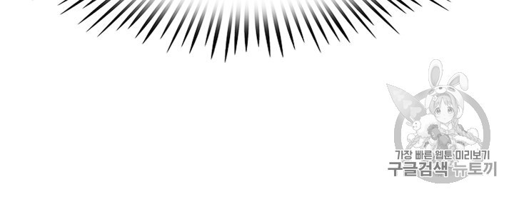 15886031255385.jpg