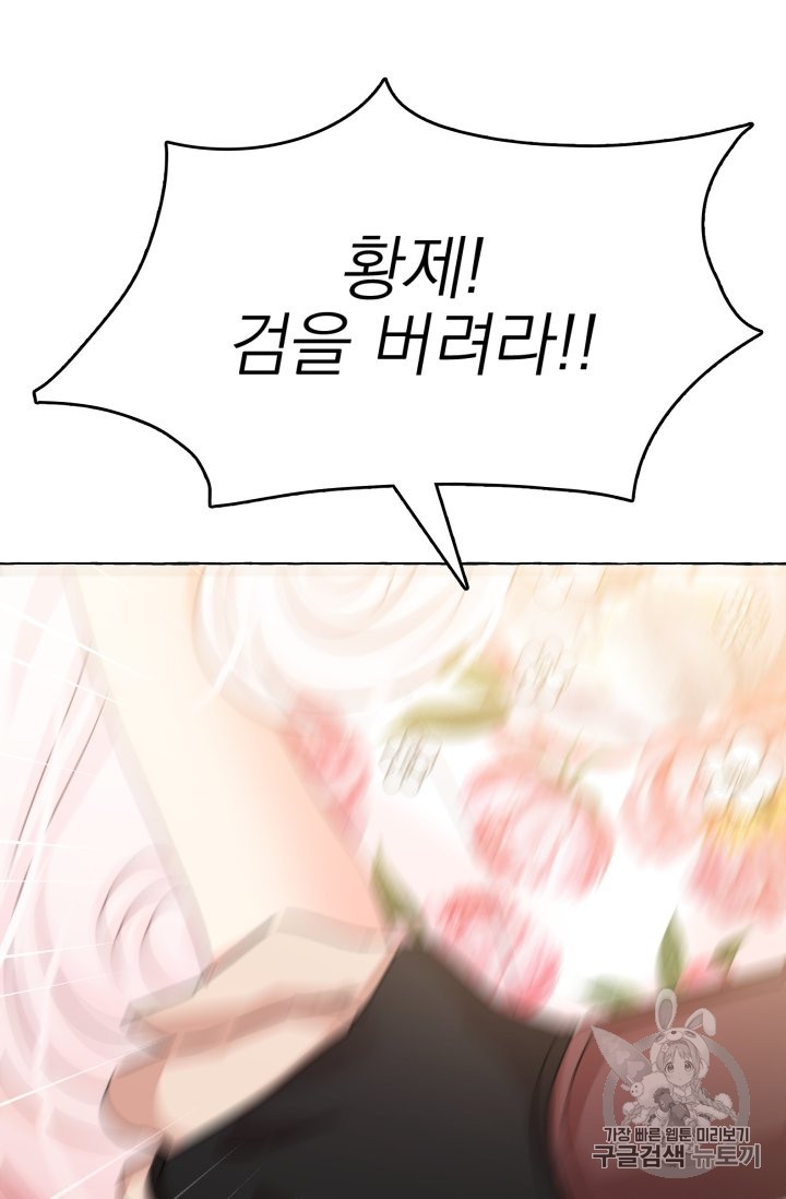 15886031258992.jpg