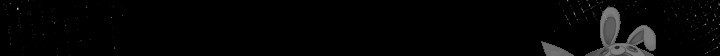 15886031386364.jpg