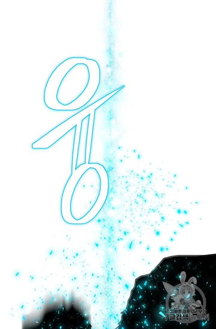 1588603141687.jpg