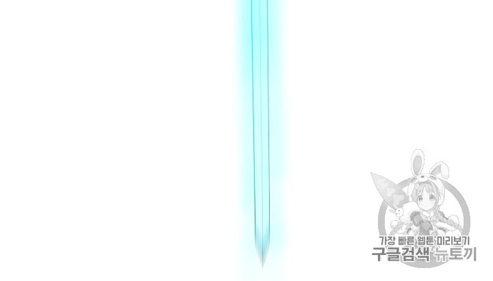 15886031426521.jpg