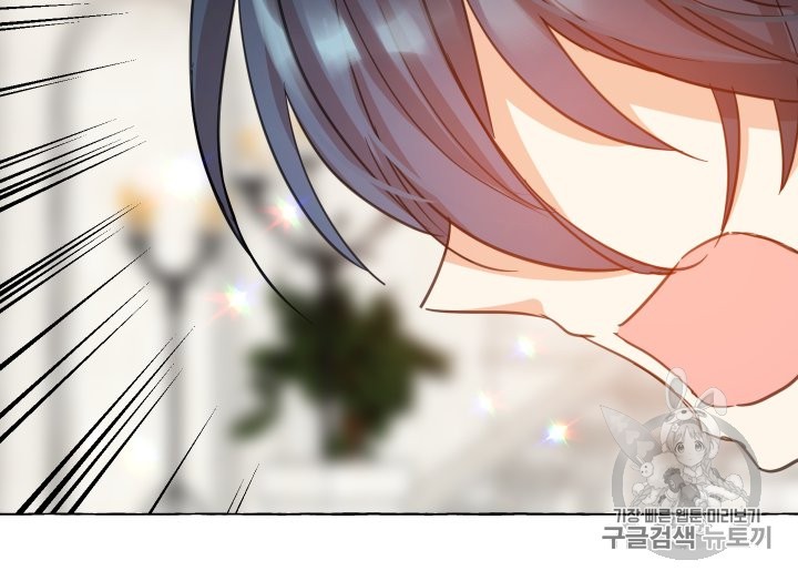 15886031438397.jpg
