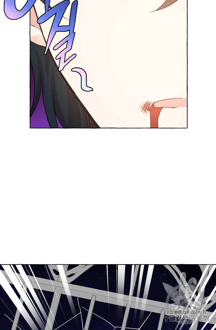 15886031538936.jpg