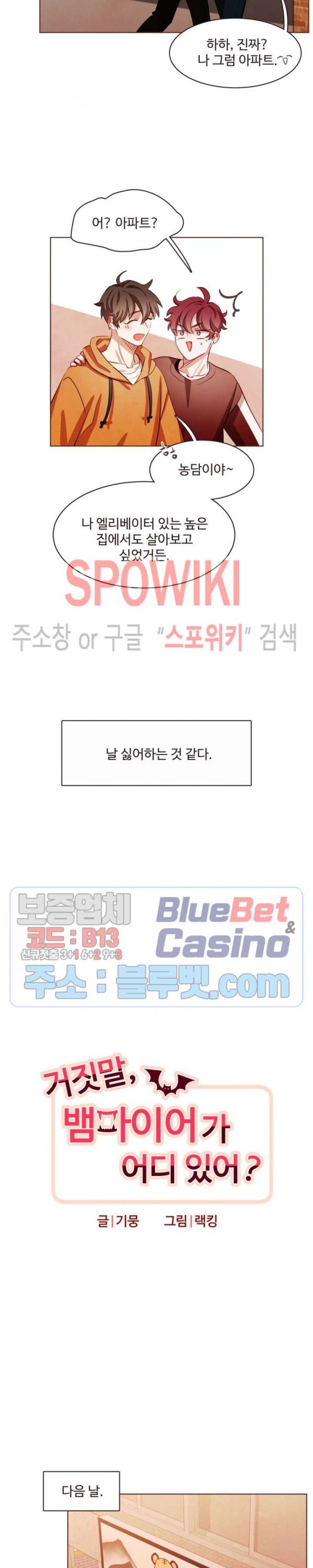 15886034431137.jpg