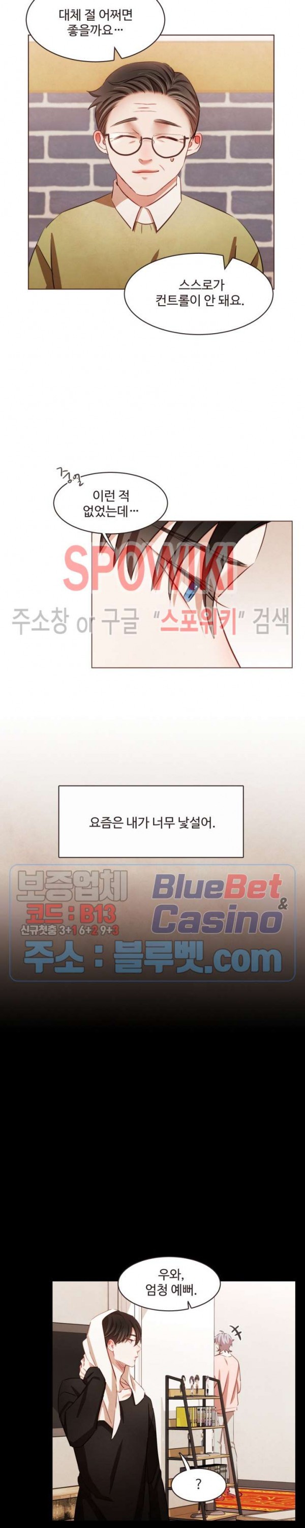 15886034451352.jpg