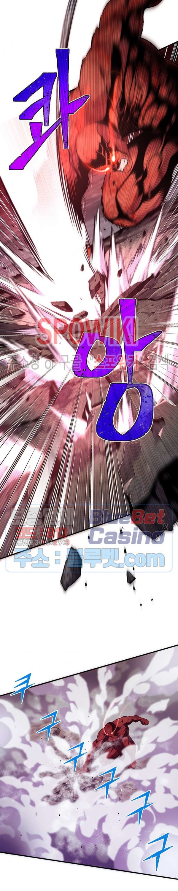15886037068963.jpg
