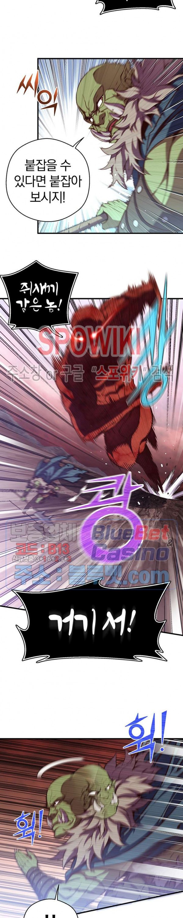 15886037099936.jpg