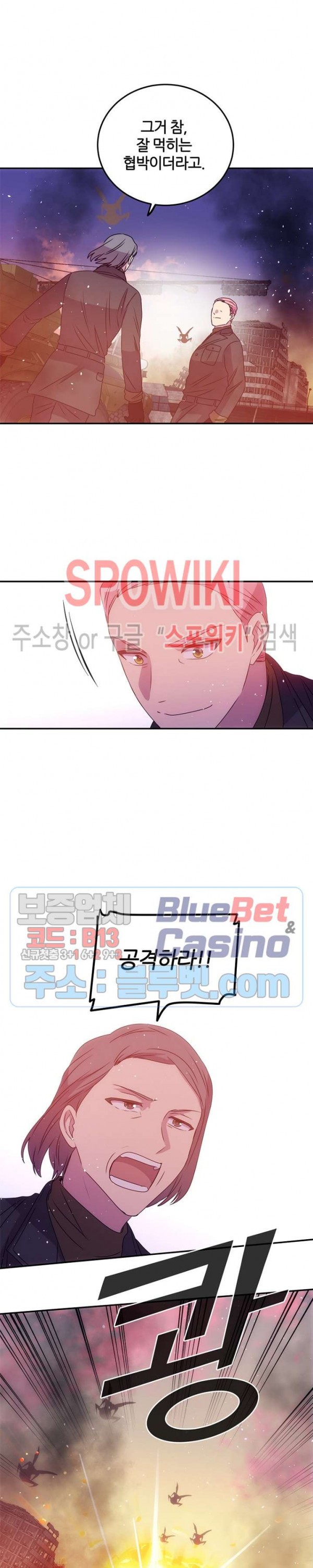 15886037426404.jpg