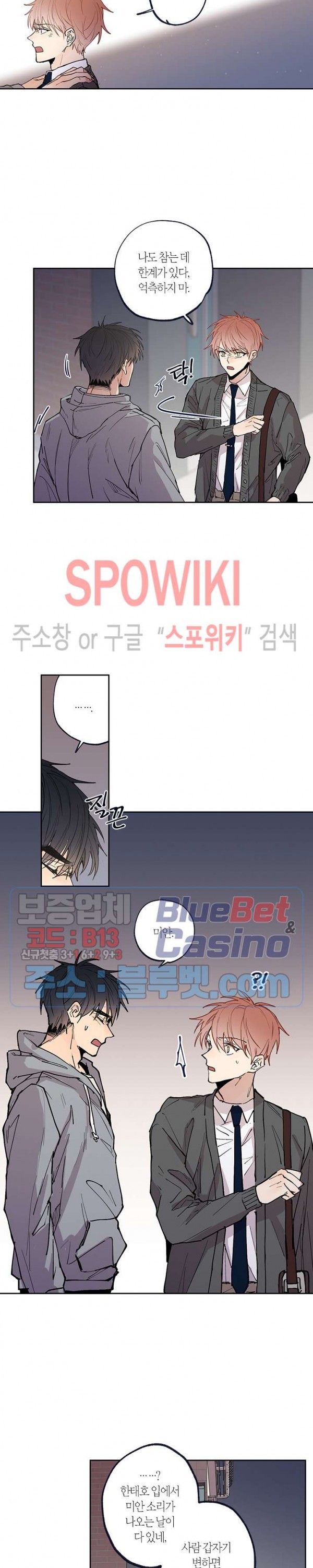 15886038497646.jpg