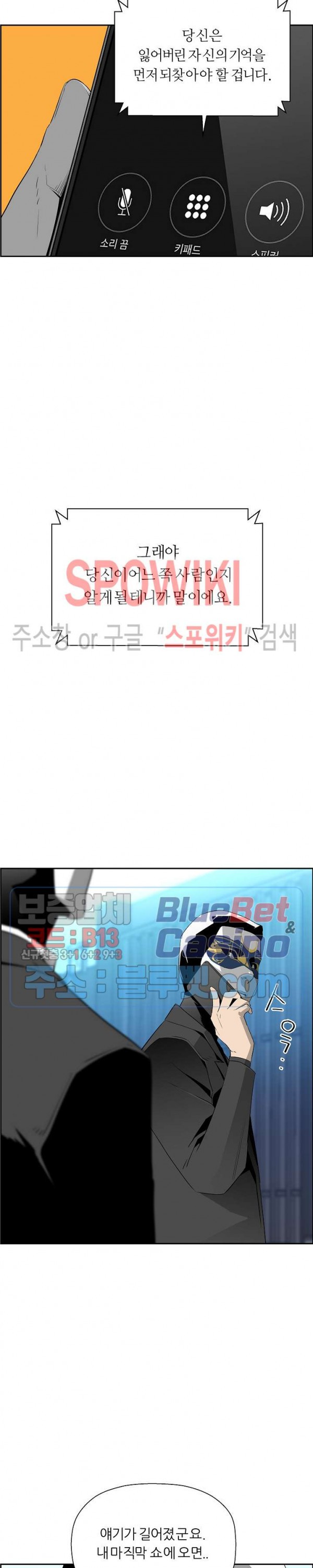 15886038723719.jpg