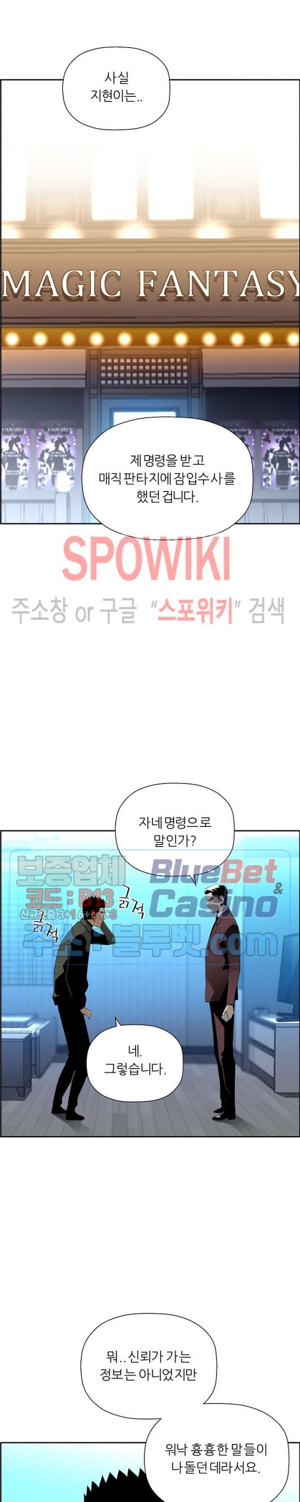 15886038790771.jpg